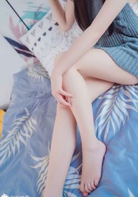 做爰免费毛片视频-未删减版老版国语字幕
