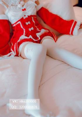 91精品无码排行-高清日韩高清完整版