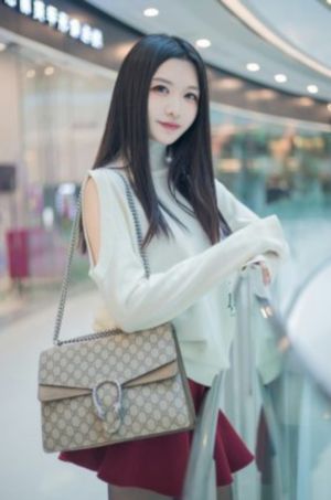 免费的看黄软件看黄app-国语自产日韩免费观看