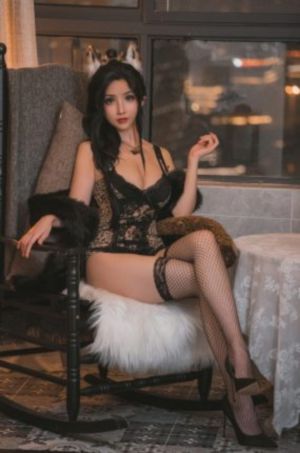 野花高清完整在线观看-全集高清免费高清观看