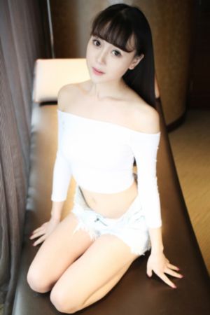 日本人与人xxx-蓝光高清版电影在线看