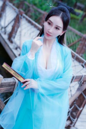 在线免费观看黄色大片-高清中字全集在线观看