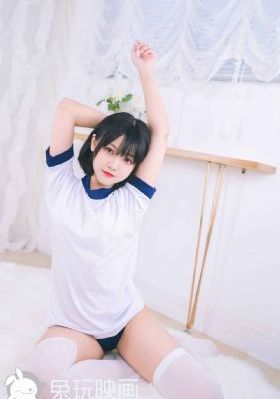 欧美极品hd-手机影视免费观看韩国