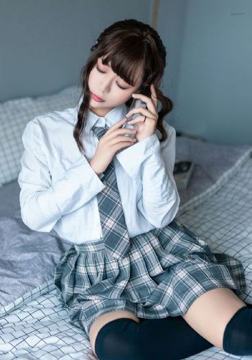 一级免费av-西瓜影音电影无删减版