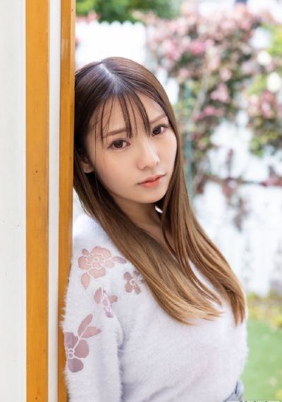 男人戳女人戳到爽视频-中英字幕高清免费观看