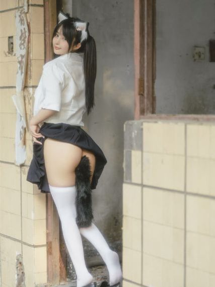 欧美少妇精品中文-豆瓣电影全集在线观看