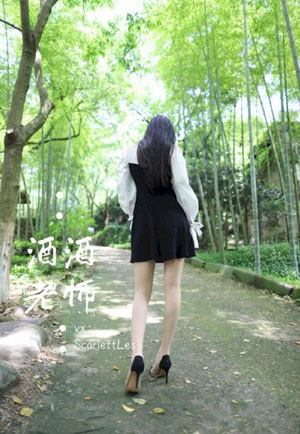 婷婷性色一区二区三区-免费欧美完整无删减版