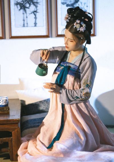 欧美乱人伦人妻中文字幕-影视大全国产在线视频