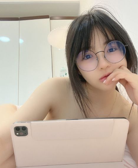 美女免费视频观看高清不卡-日韩免费全集观看