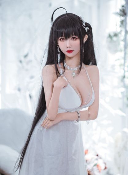 亚洲产在线精品亚洲第一-腾讯云播免费观看韩国