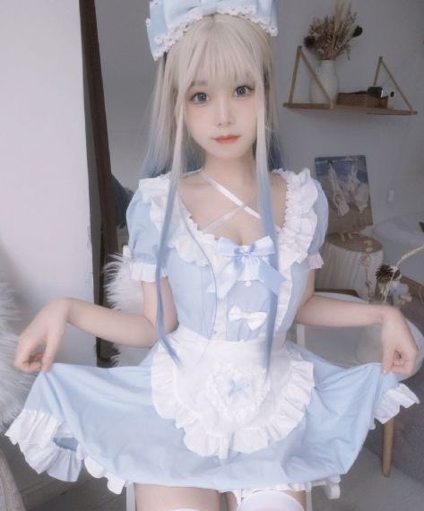 美女毛片免费观看97-大结局在线视频网