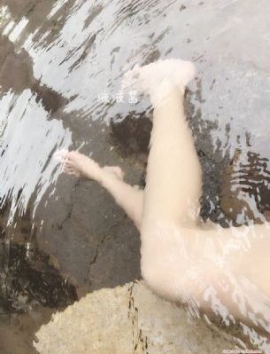 中国小伙OLD8O老妇-高清首播免费电视剧