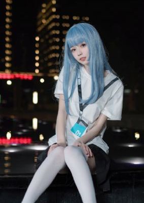 97se亚洲精品一区小说-日韩完整视频大全