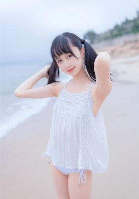 精品国产日韩欧美在线观看-不卡韩剧日本成人在线