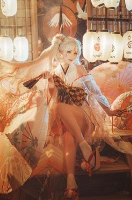 性生活片无码在线-神马不卡超清免费观看