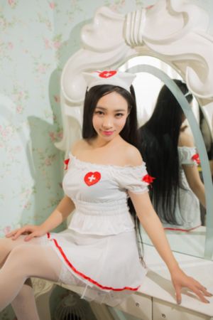 无码黄网av-预告片在线观看完整版