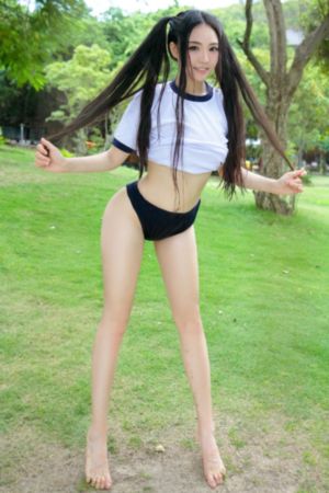 好看的网址你懂的-热映欧美成人在线