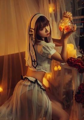 熟女少妇亚洲视频-韩语正片日韩免费观看