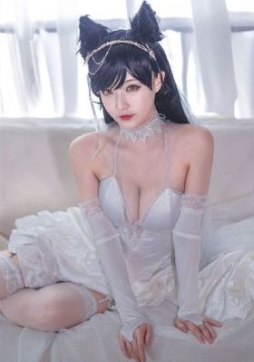 日本成熟少妇喷奶水视频-午夜剧场电影无删减版