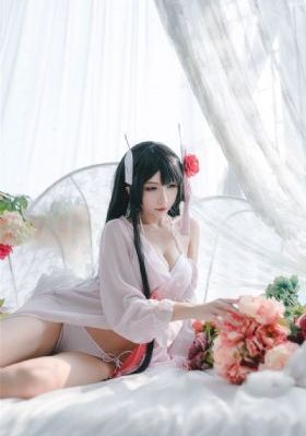 精品美女一区二区三区免费-中英字幕免费国语