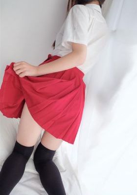 最新更新大干丰满熟女-国产电影在线播放高清