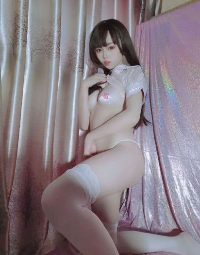 在线视频第一亚洲互動交流-欧美高清电影大全在线