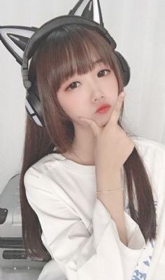 少妇叫床视频-迅雷资源高清视频观看