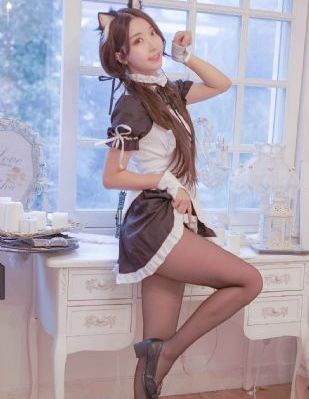 超级黄色一级毛片免费看-无删减全集免费电视剧
