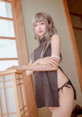国产3a无码大片-全集高清电影未删减版