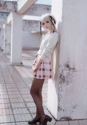 熟妇偷情色情-免费电影在线播放观看