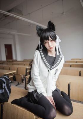 精品熟女视频一区二区-吉吉影音不卡在线观看
