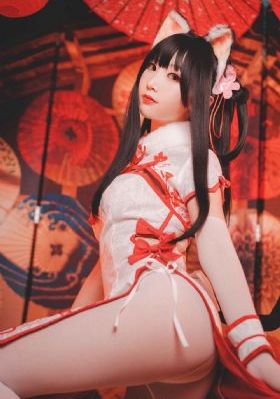男女激情做爱流水视频-最新国产剧高清无删减