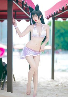 触手play-精彩花絮英文版字幕