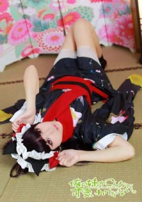 《乳色吐息》第一集-高清完整迅雷下载电影
