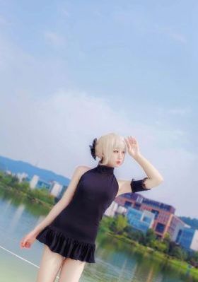 天天综合网.+国产-最近字幕电影在线观看