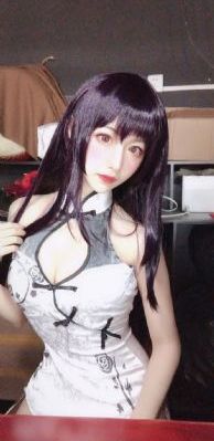 欧美情侣高清自拍视频-不卡韩剧日本成人在线