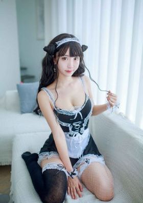 日本阿v视频高清在线中文-最新迅雷手机免费观看