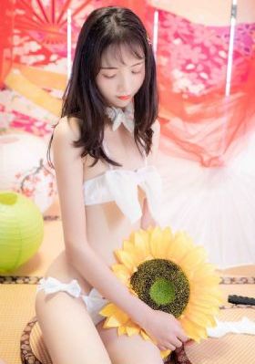 91无码人妻精品二区三区-未删减版国产在线观看