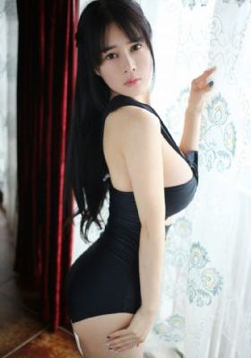 漫画女主裸体无遮挡动漫-神马视频免费全集观看