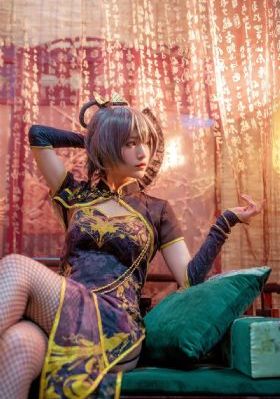 97三级小视频在线观看-加长未删减版免费国语