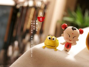 喀喇沁旗商務(wù)禮品有限責(zé)任公司