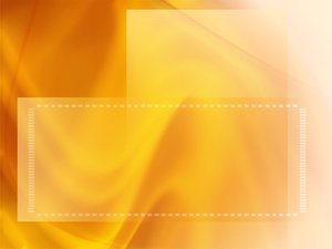 牙克石市連接器有限責(zé)任公司