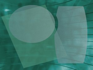 喀喇沁旗家庭保潔有限責任公司