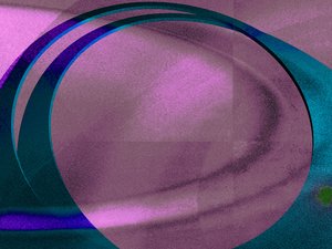 翁牛特旗電瓶更換有限責任公司