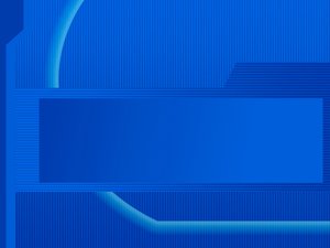 商都縣羽絨加工有限責任公司