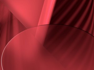 牙克石市能源有限責任公司