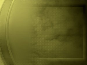 喀喇沁旗域名注冊有限責任公司