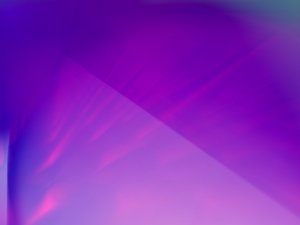 興安盟植保機械有限責任公司