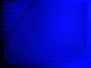 杭錦后旗節氣門清洗有限責任公司