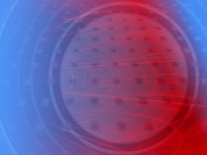 多倫縣水果批發有限責任公司